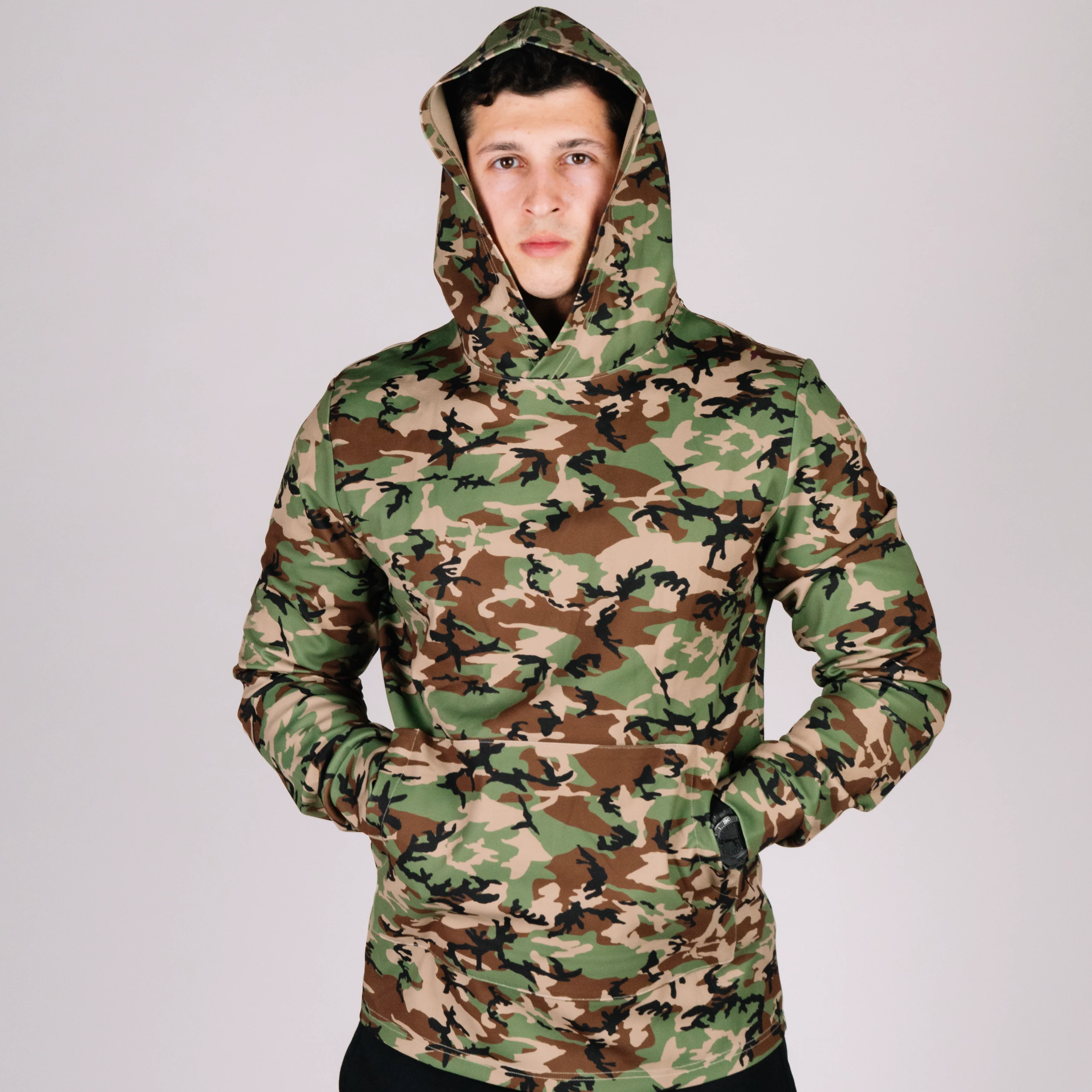 Product image 40